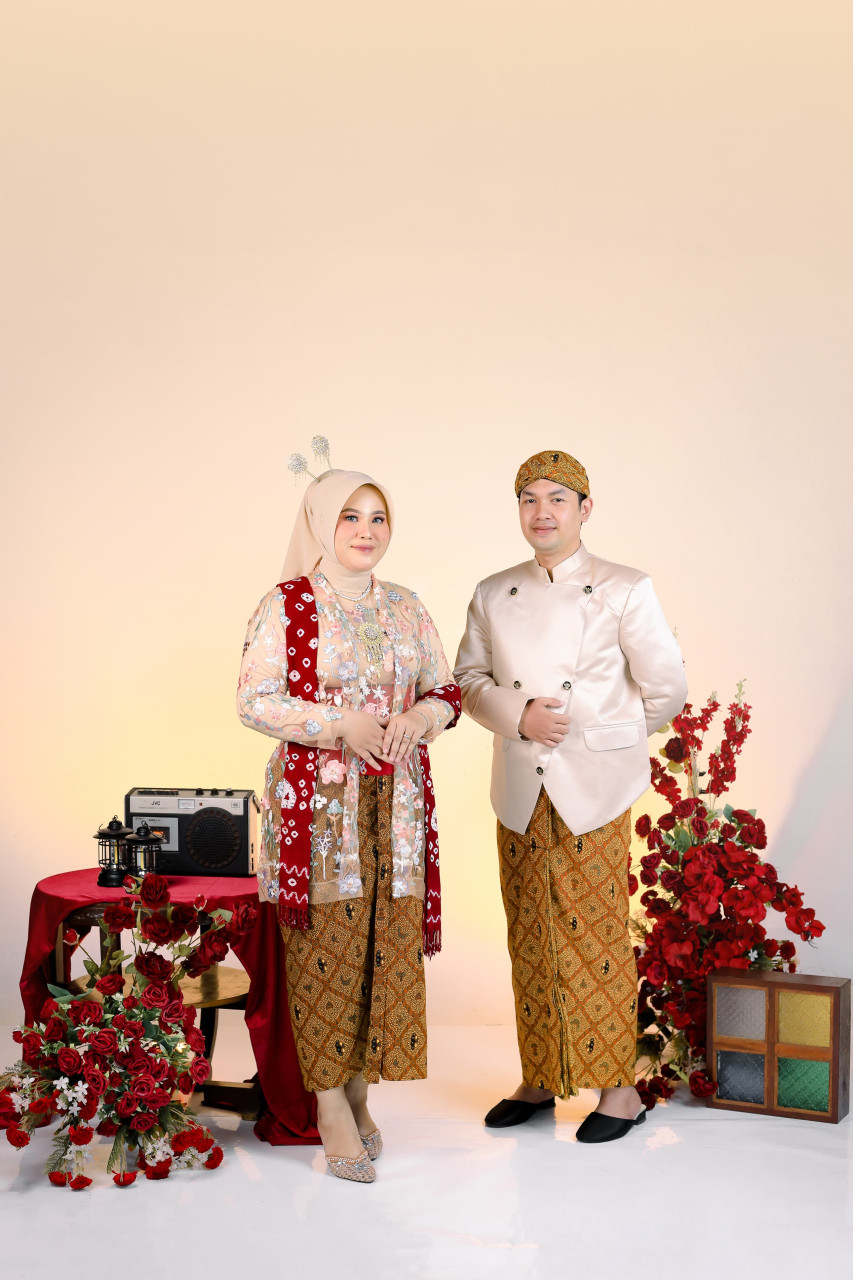 14989-gallery-1657822611.jpg