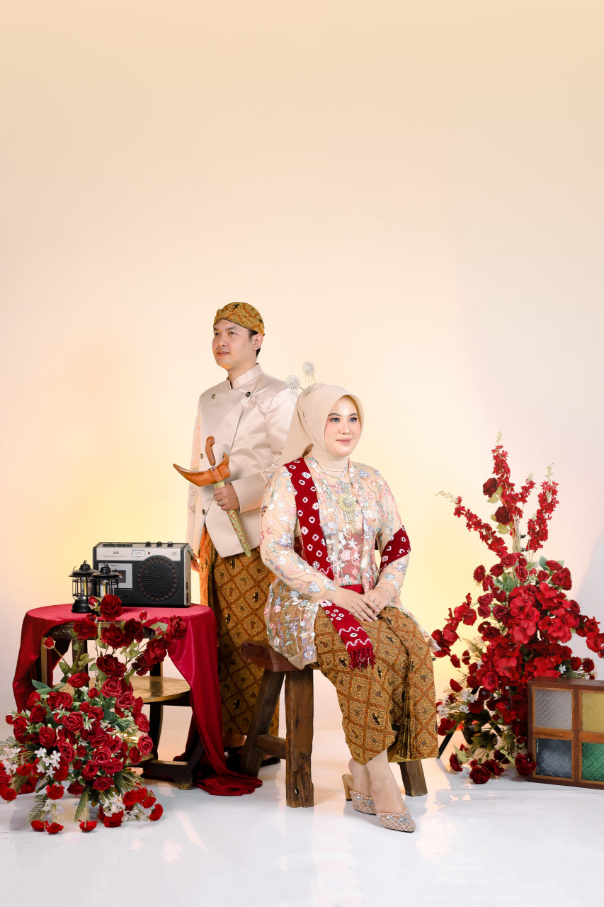 14989-gallery-1657822611.jpg