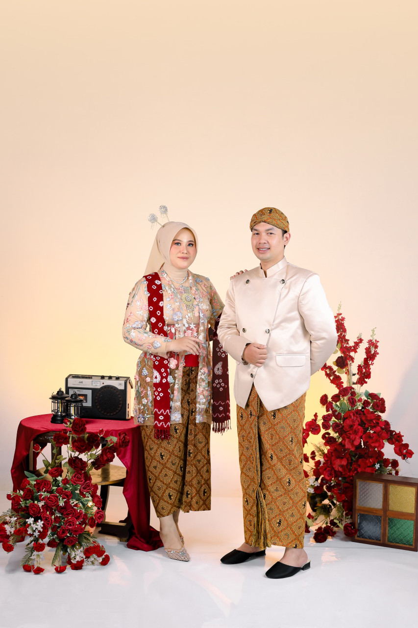 14989-gallery-1657822611.jpg