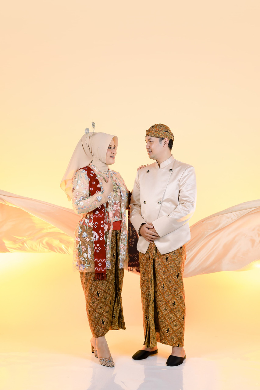 14989-gallery-1657822611.jpg