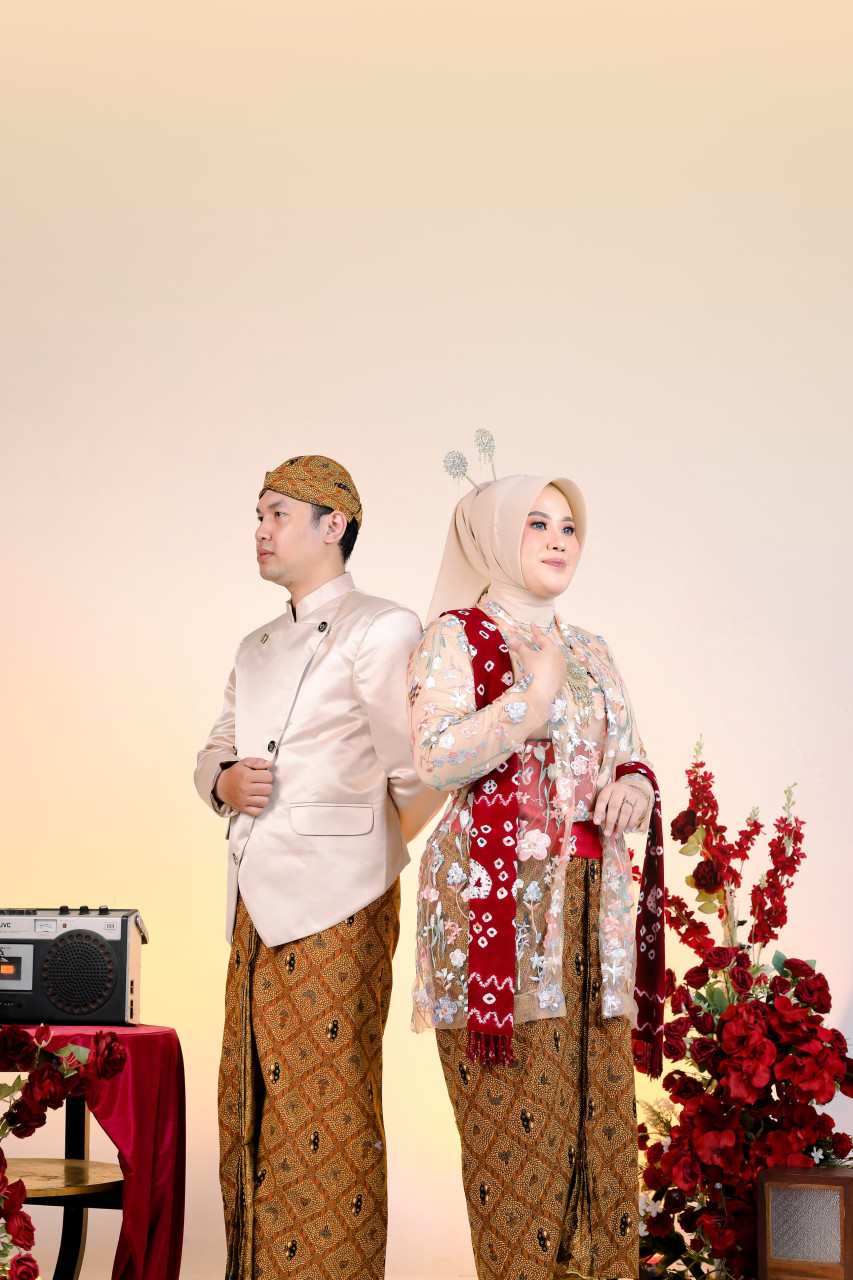 14989-gallery-1657822611.jpg
