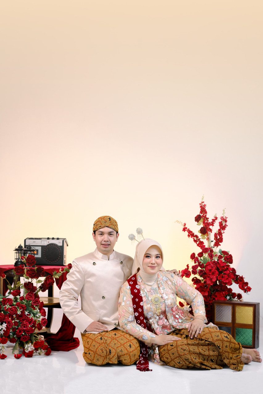 14989-gallery-1657822611.jpg