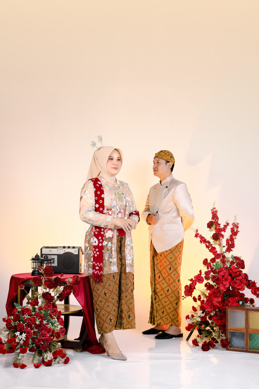 14989-gallery-1657822611.jpg