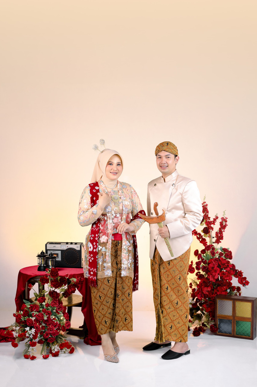 14989-gallery-1657822611.jpg