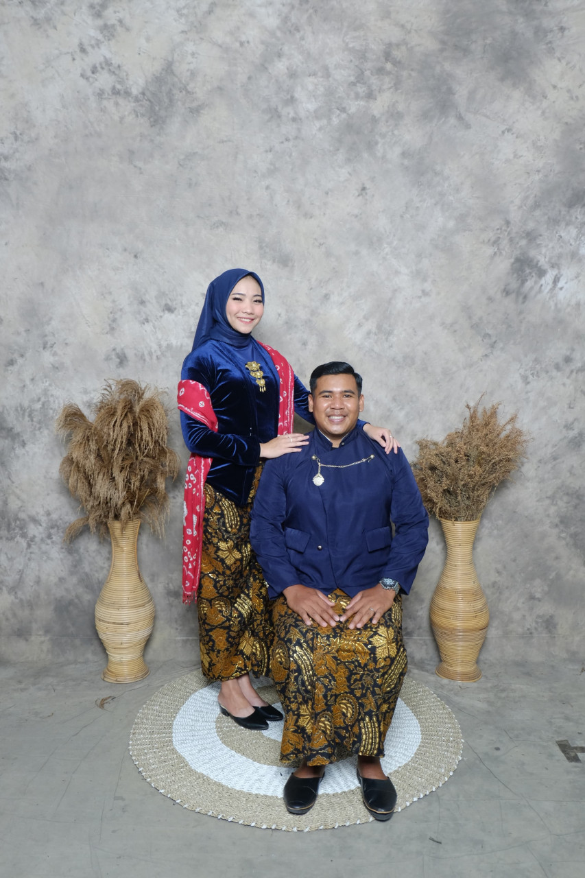 15847-gallery-1658425787.jpg