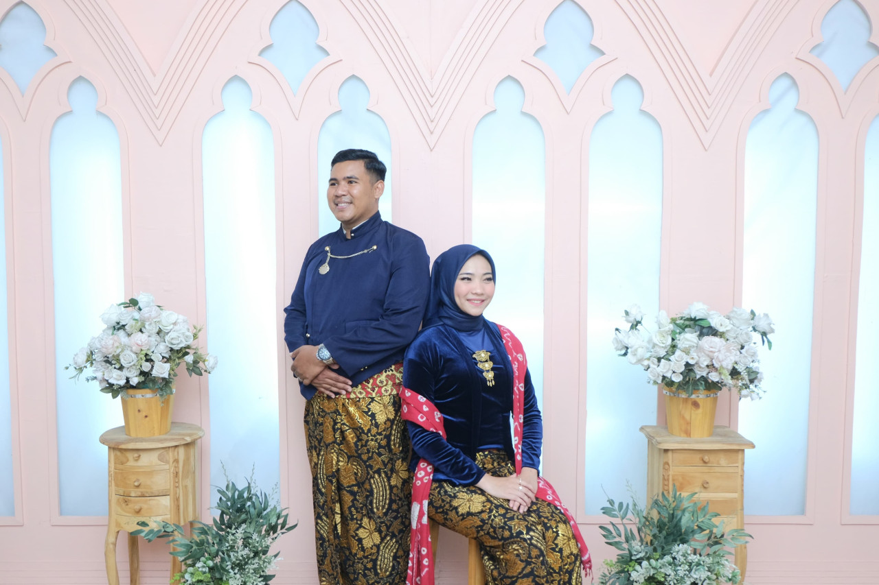 15847-gallery-1658425636.jpg