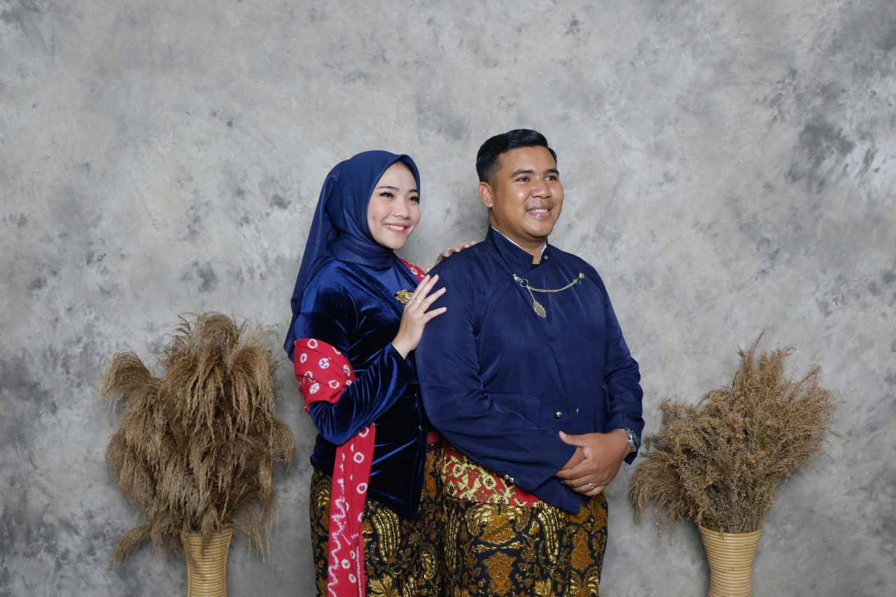 15847-gallery-1658425881.jpg
