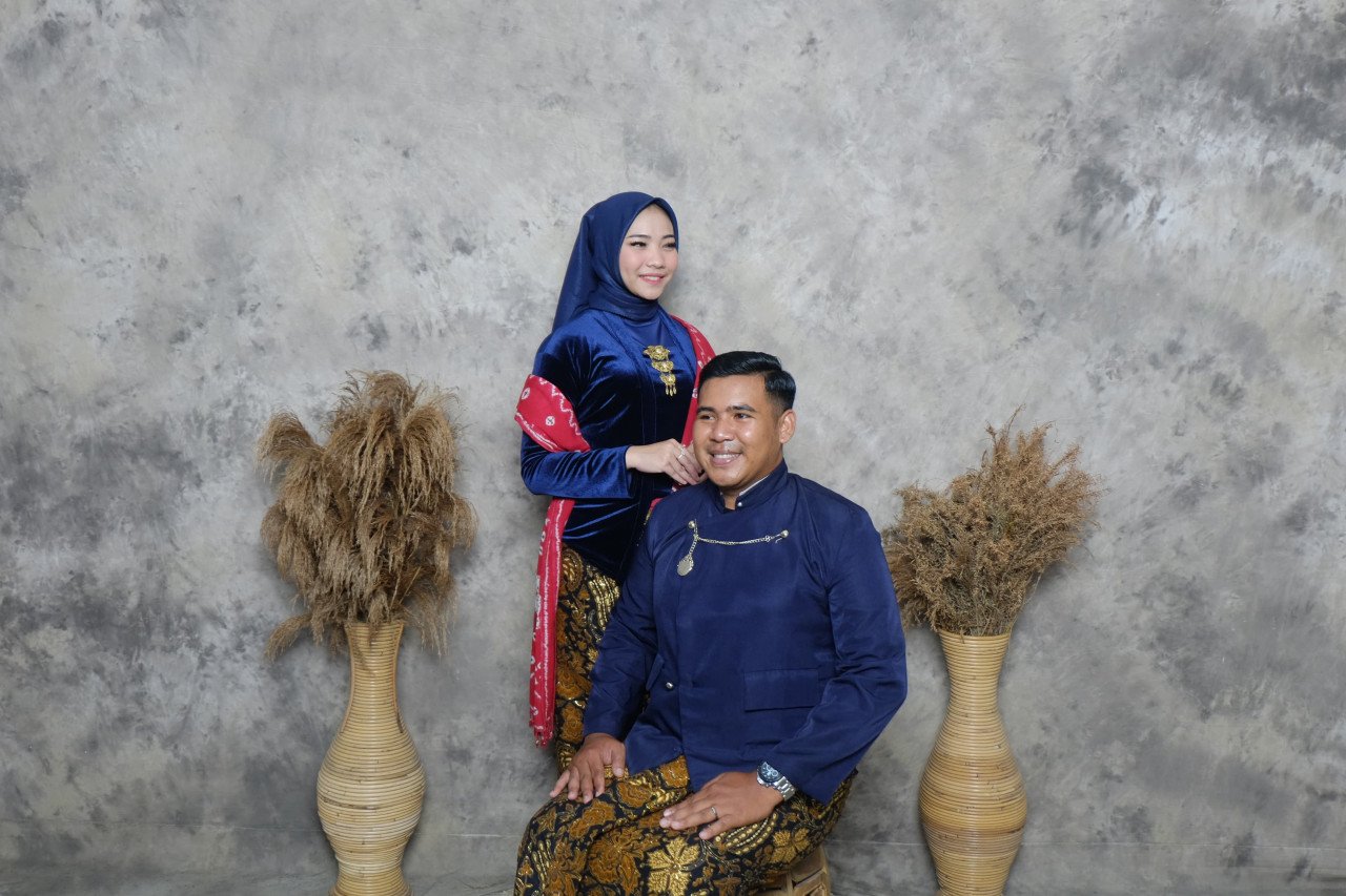 15847-gallery-1658425787.jpg