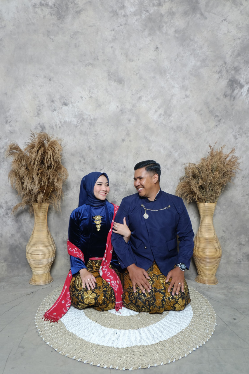 15847-gallery-1658425812.jpg