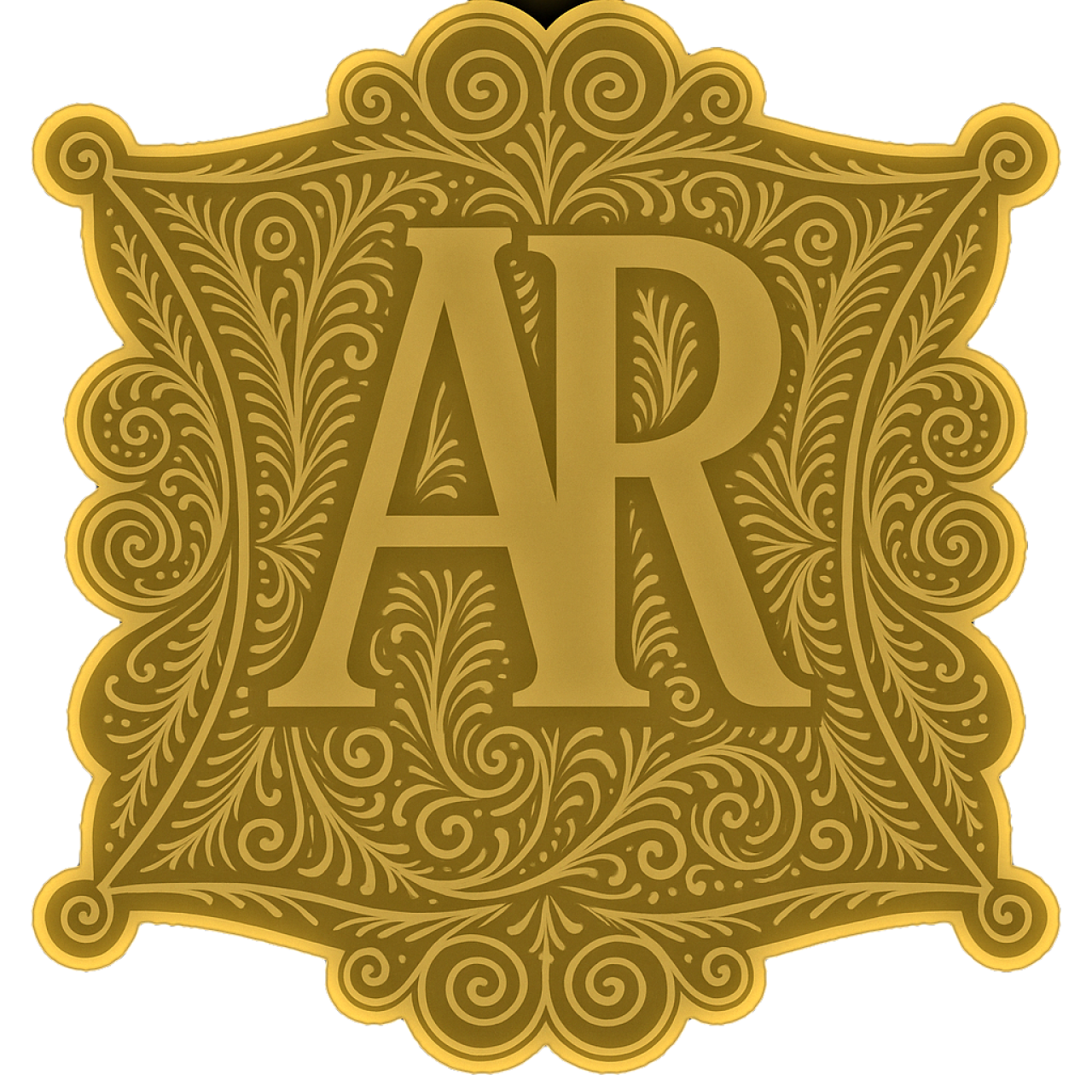 wayang-atas.webp