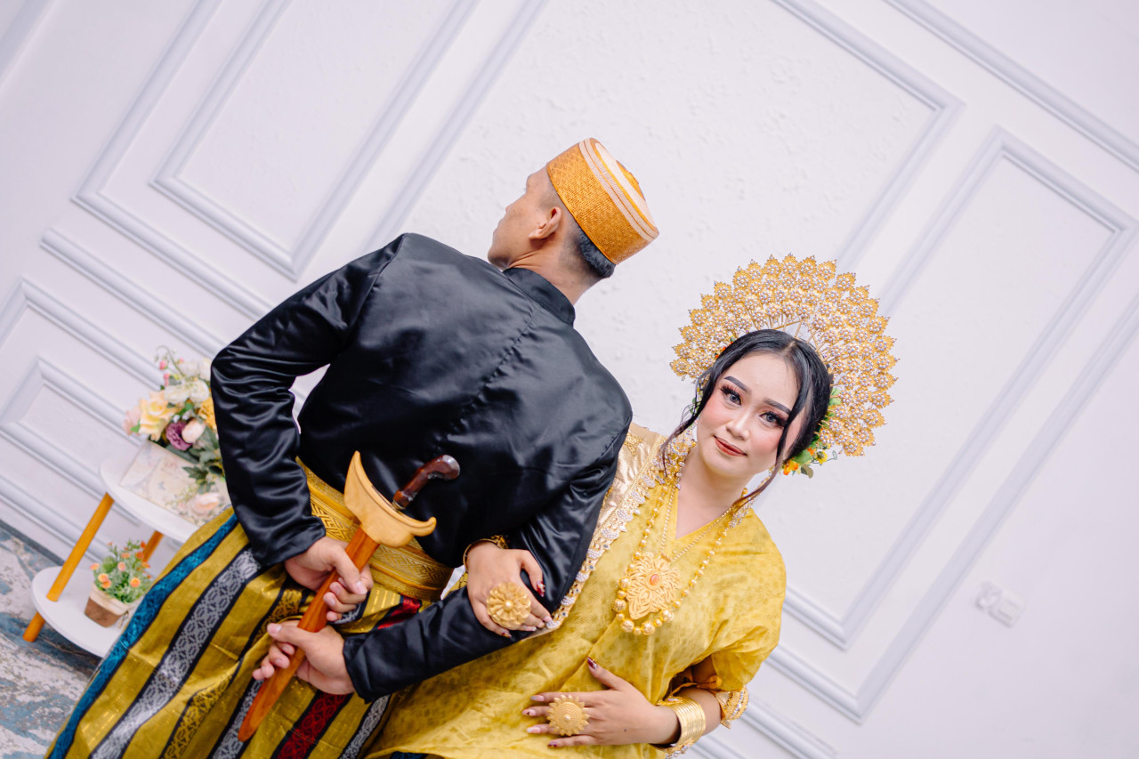 14989-gallery-1657822611.jpg