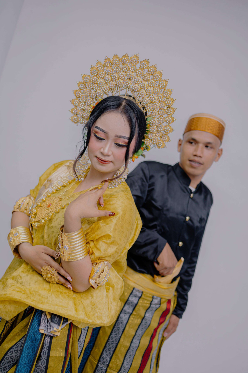 470301-gallery-wnDgKfHzeY.jpg