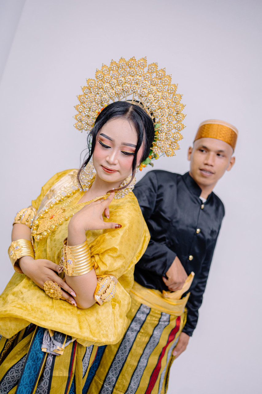 14989-gallery-1657822611.jpg