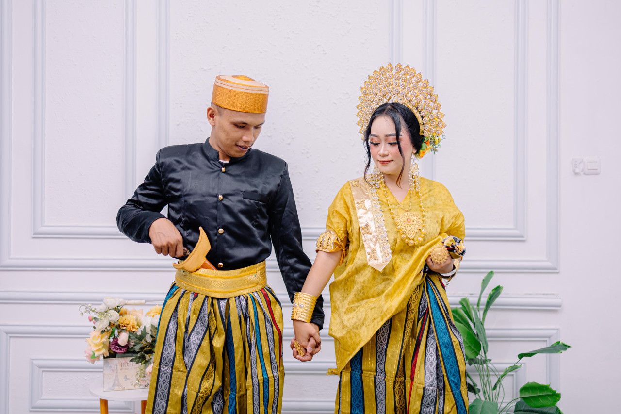 14989-gallery-1657822611.jpg