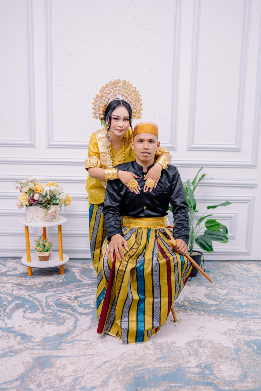 14989-gallery-1657822611.jpg