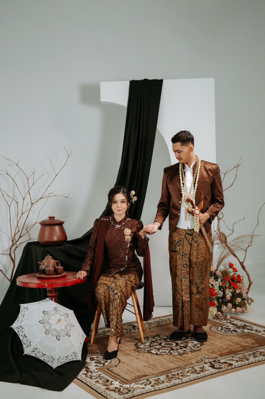 14989-gallery-1657822611.jpg
