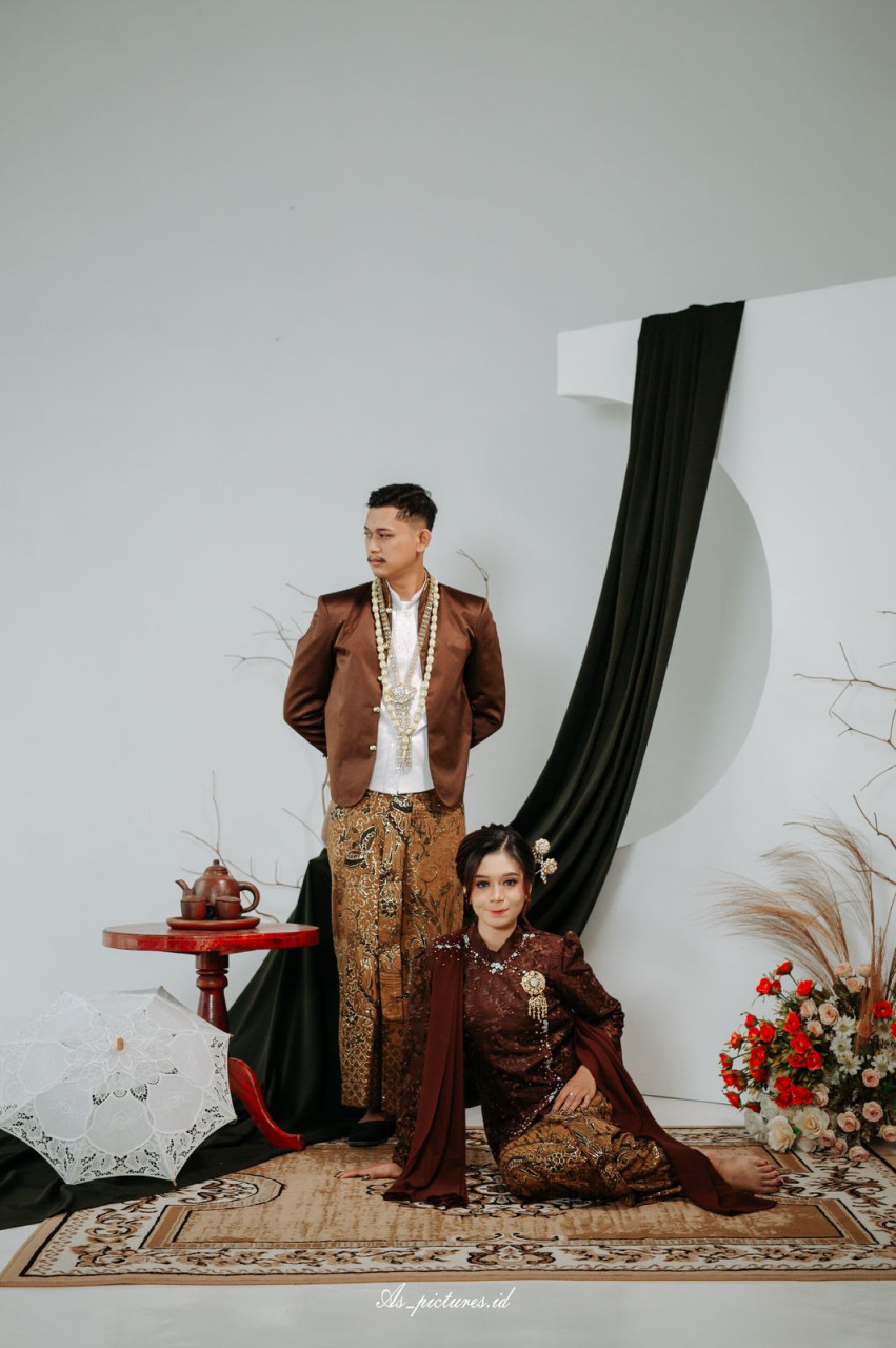 14989-gallery-1657822611.jpg