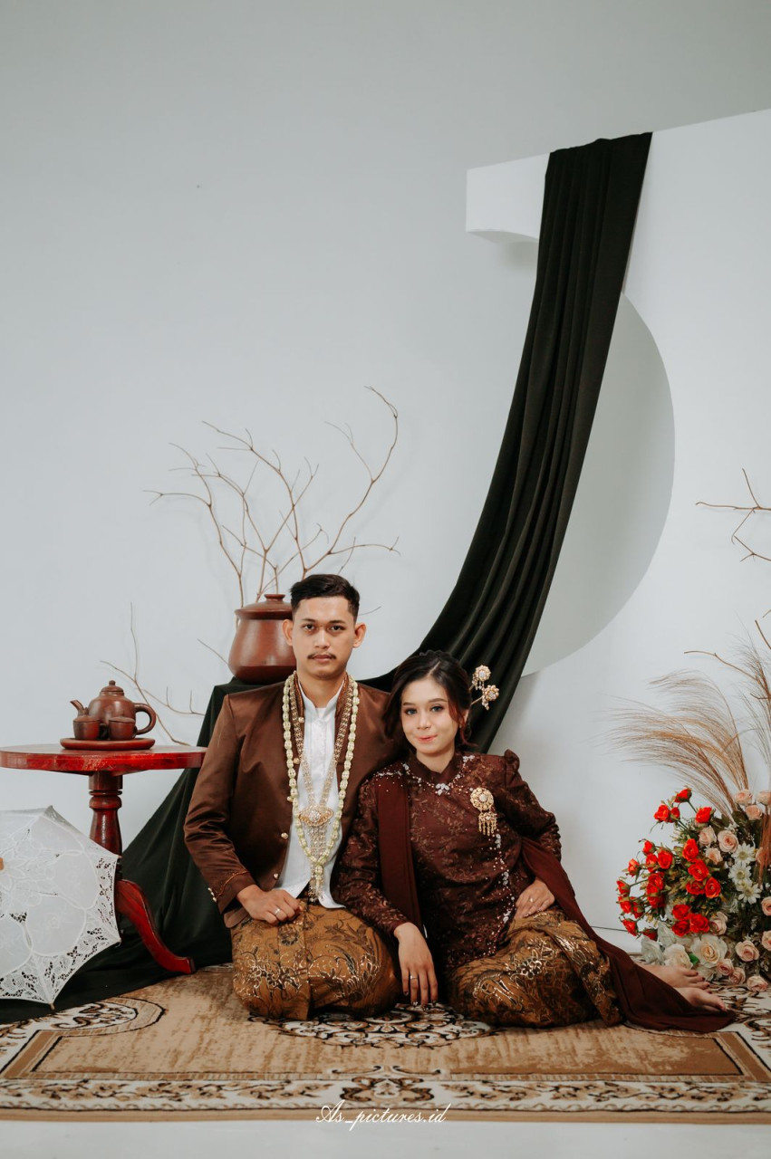 14989-gallery-1657822611.jpg