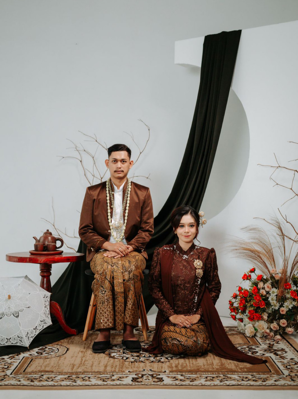14989-gallery-1657822611.jpg