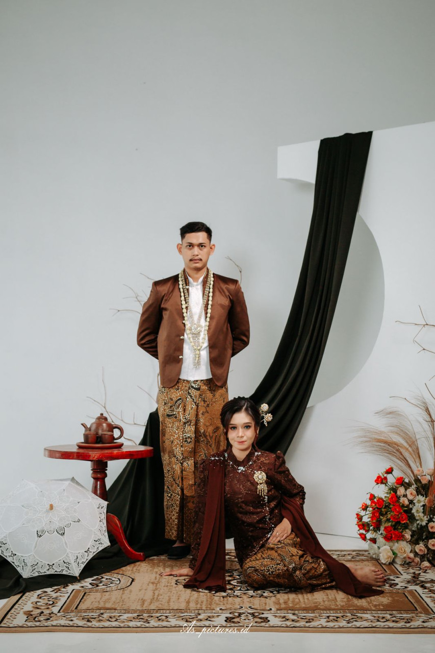 14989-gallery-1657822611.jpg