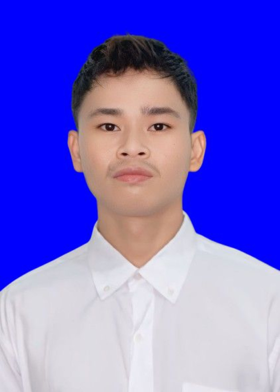 no-image.jpg