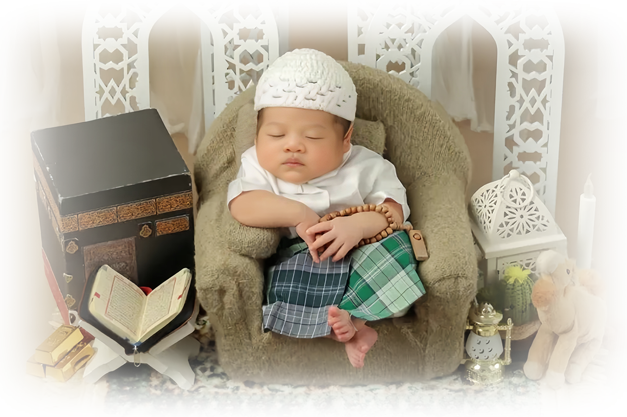14074-gallery-1657368931.png