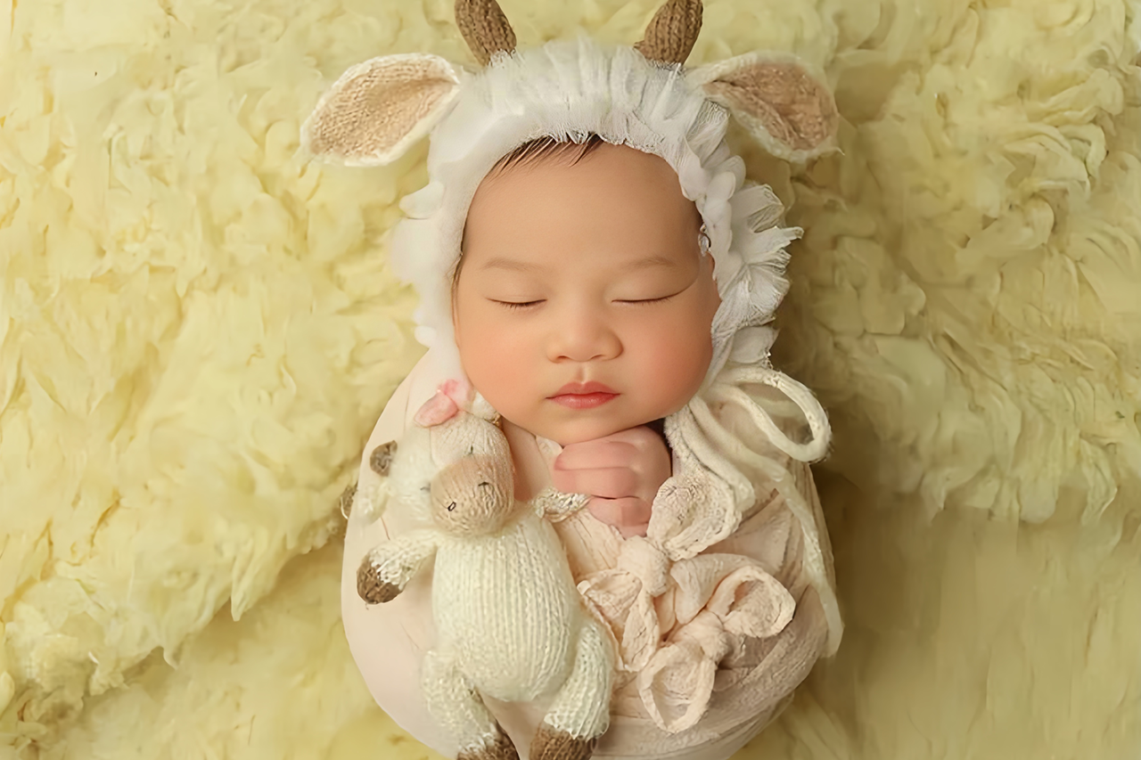 14074-gallery-1657368740.png