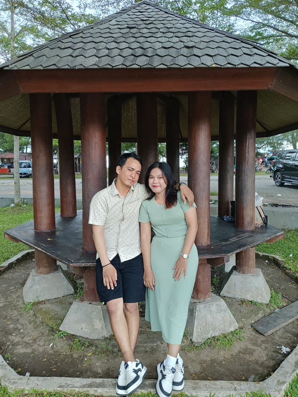 14989-gallery-1657822611.jpg