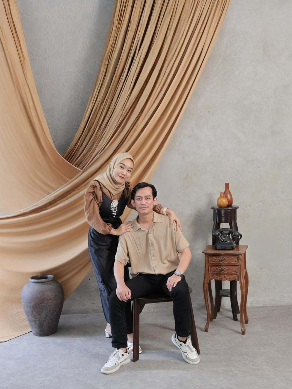 no-image.jpg