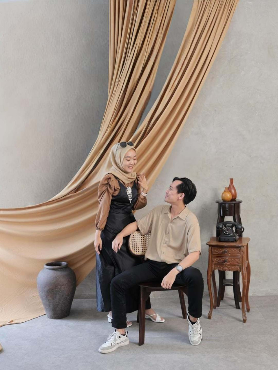no-image.jpg