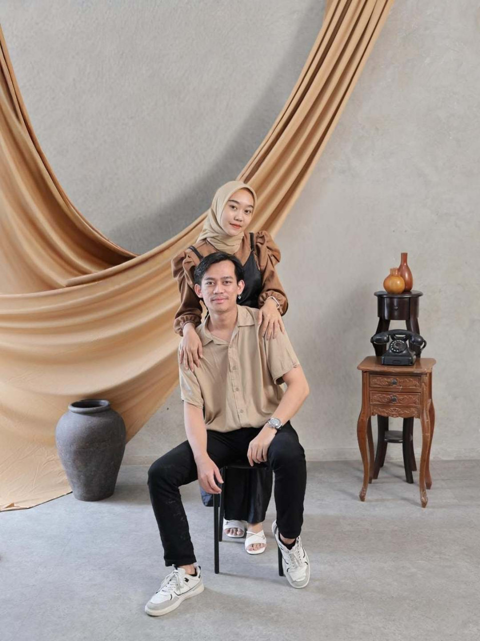 no-image.jpg