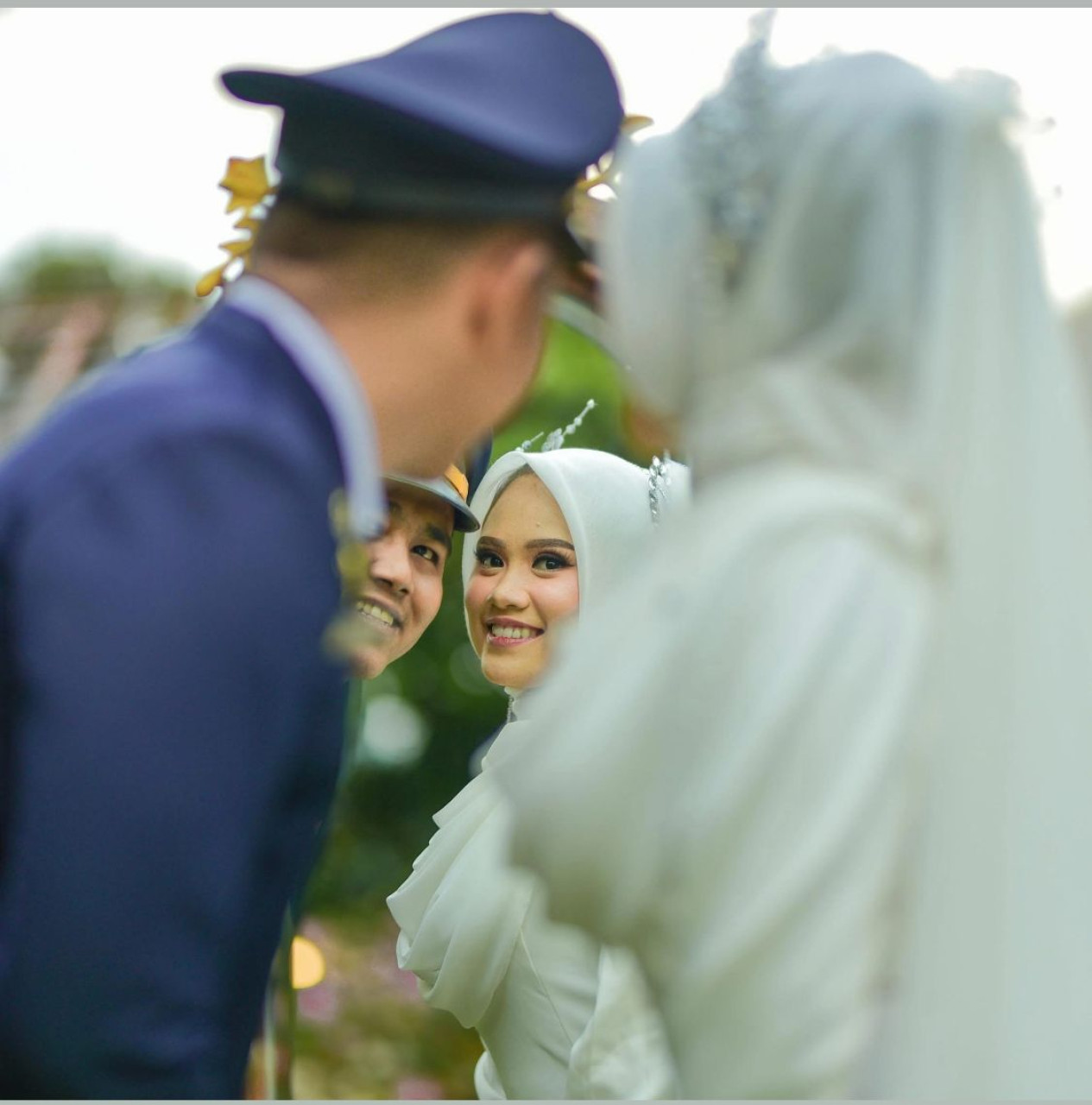 no-image.jpg