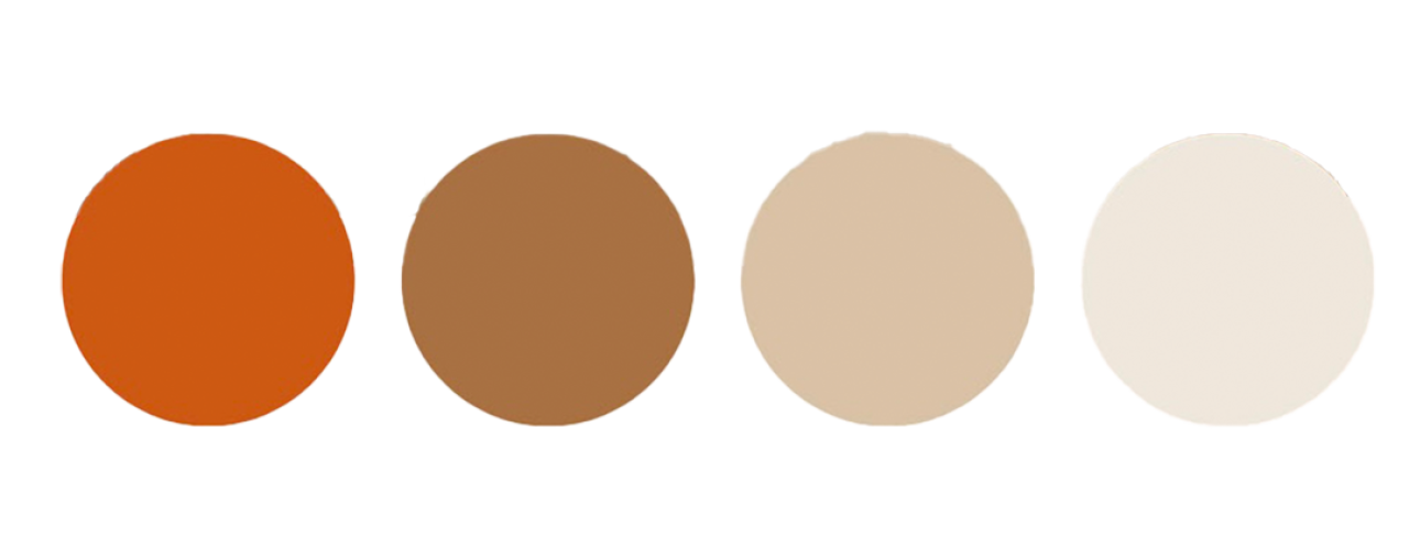 269557-gallery-ecnepITFgW.png