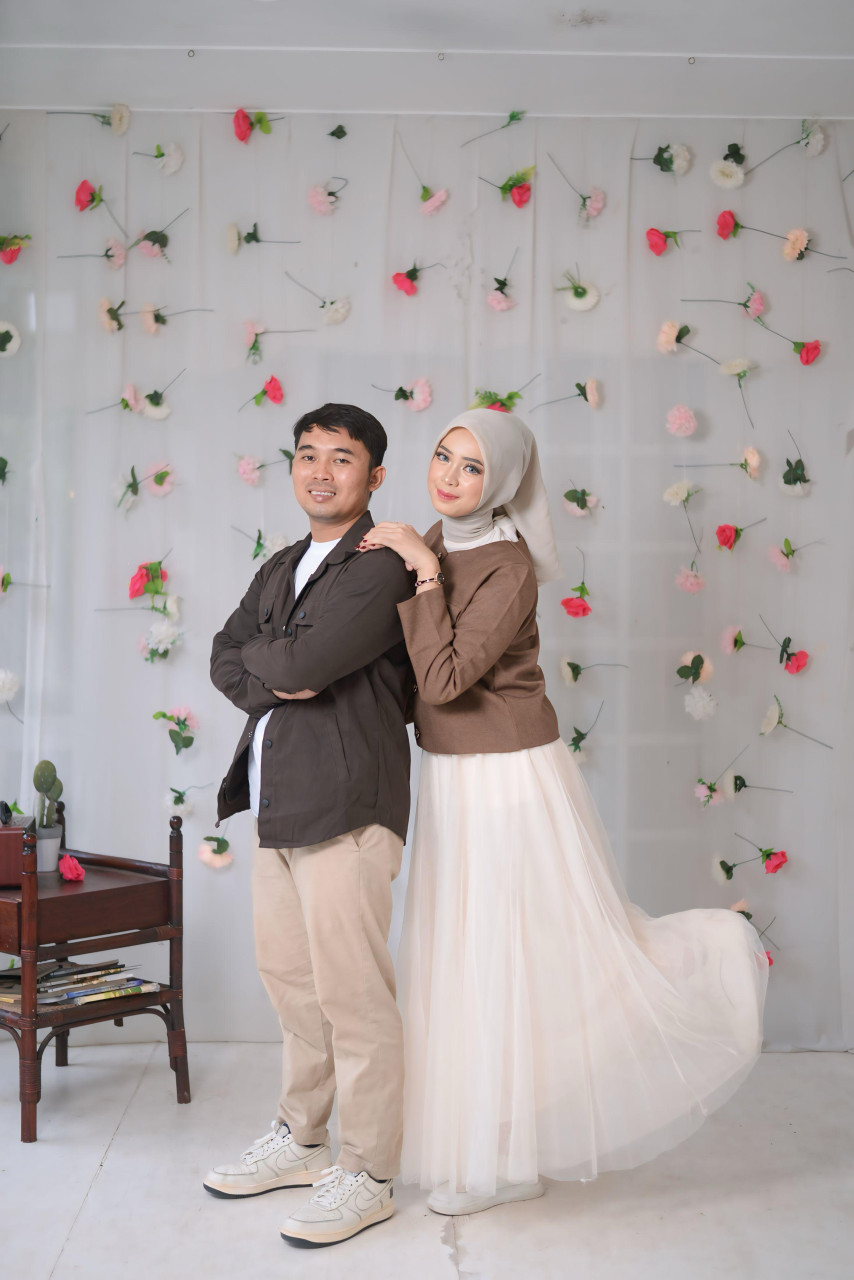 15847-gallery-1658424983.jpg
