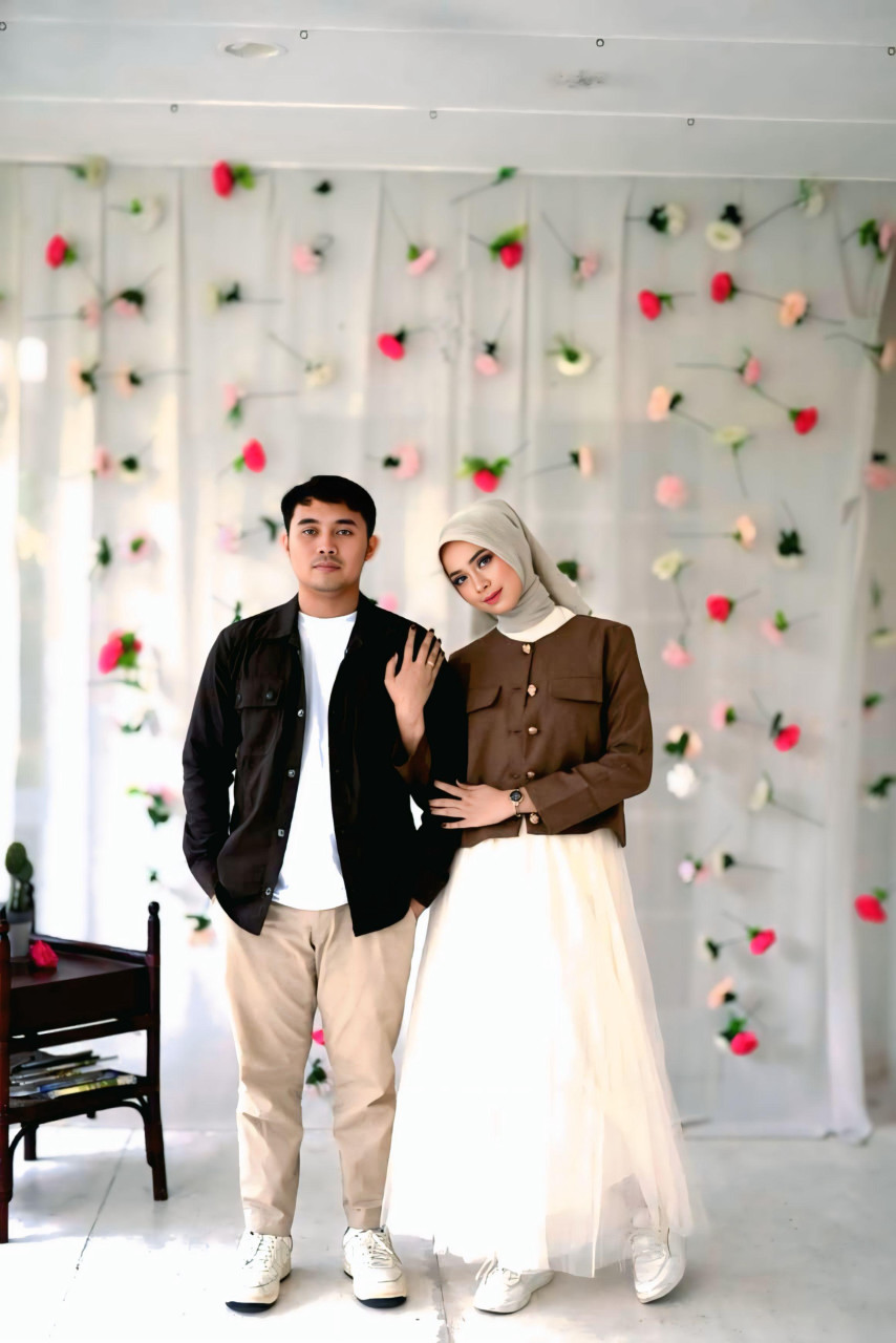 15847-gallery-1658425812.jpg