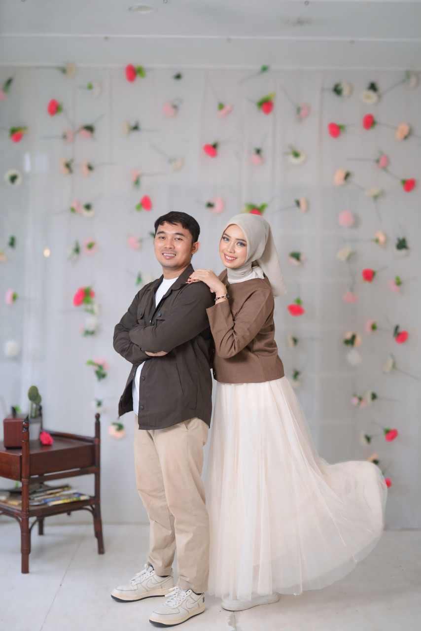 15847-gallery-1658425795.jpg