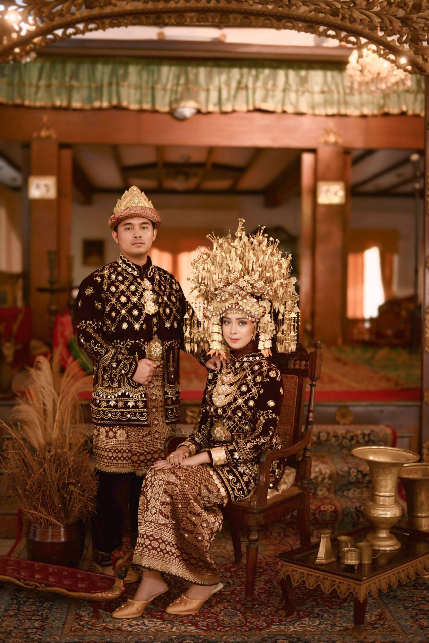 15847-gallery-1658425787.jpg
