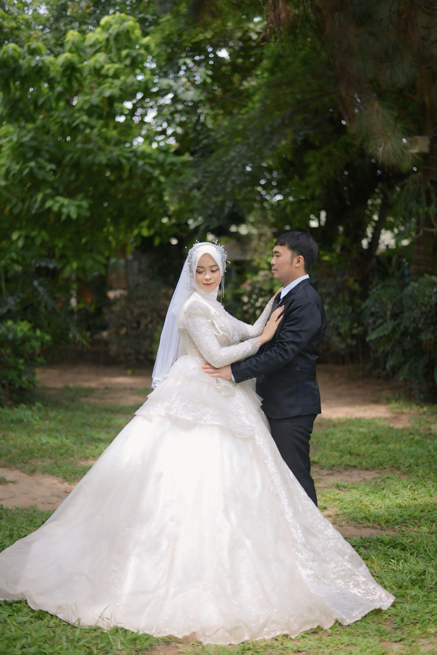 15847-gallery-1658425787.jpg