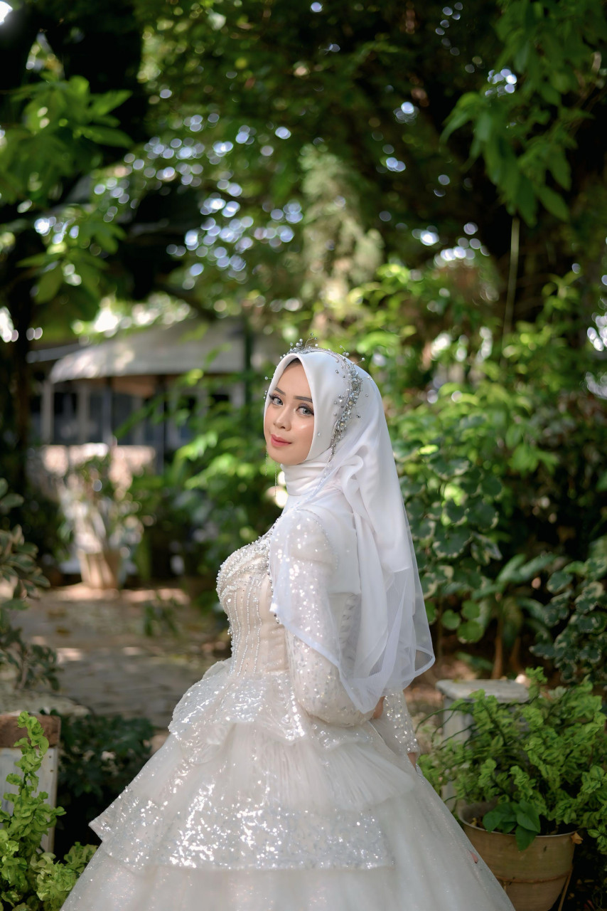 15847-gallery-1658425636.jpg