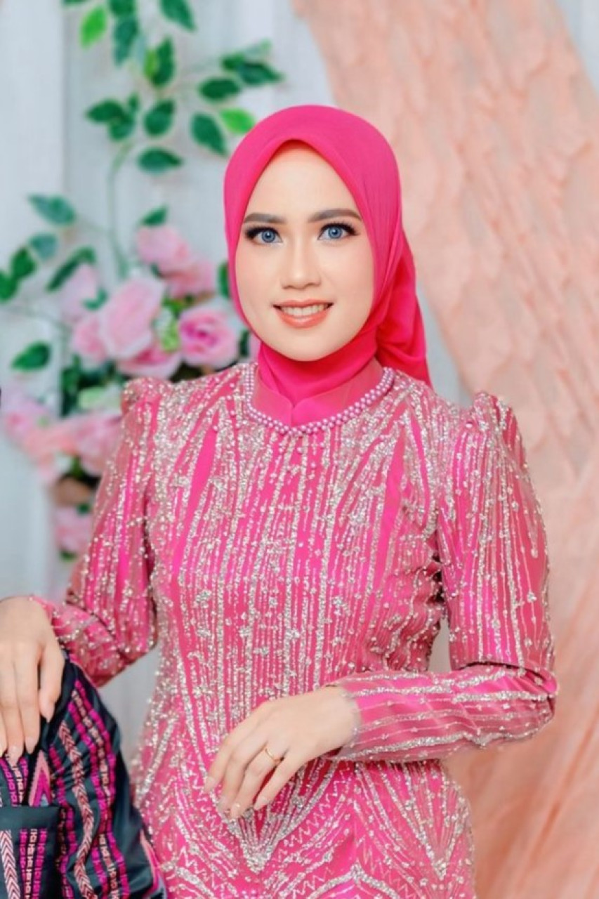92807-gallery-1688317628.jpg
