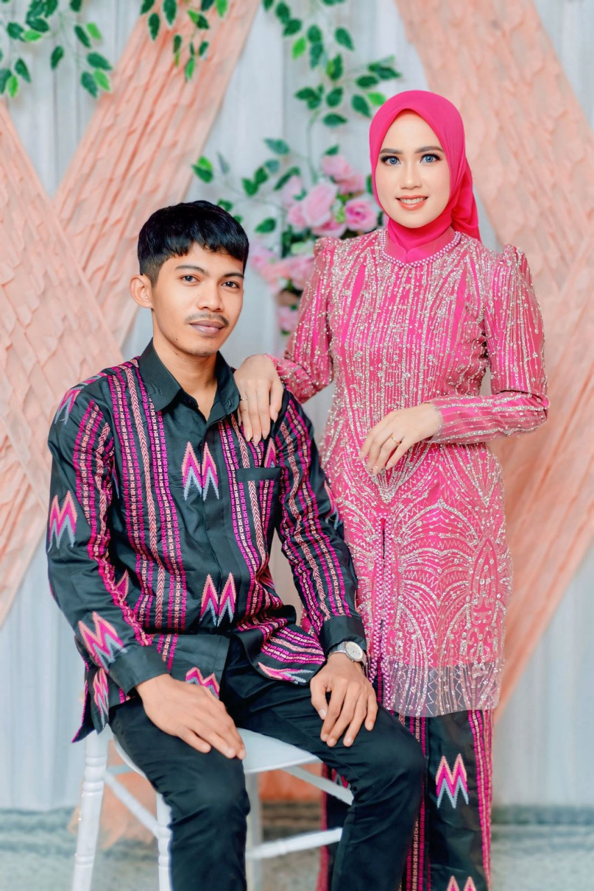 92807-gallery-1688317555.jpg