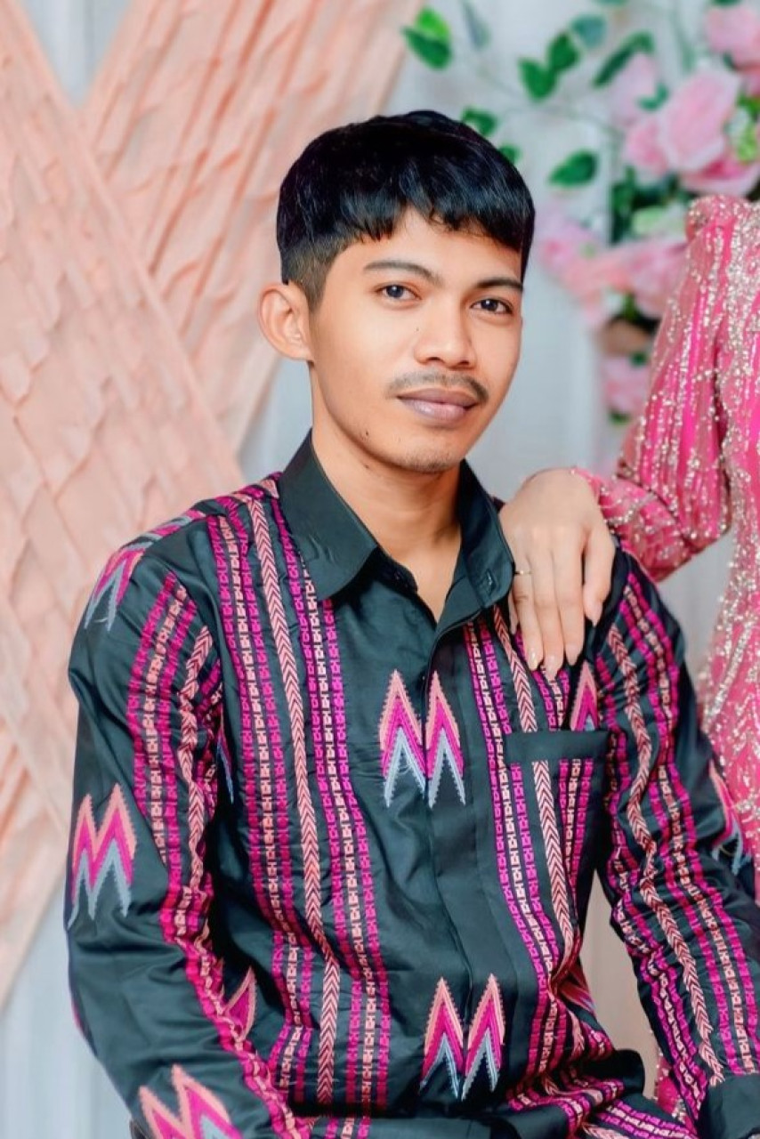 92807-gallery-1688317630.jpg