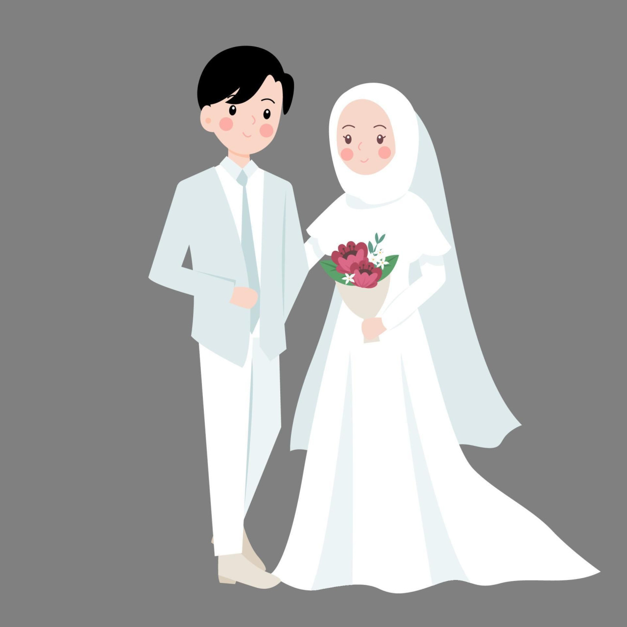 249089-gallery-rDq6YyXTsC.jpg