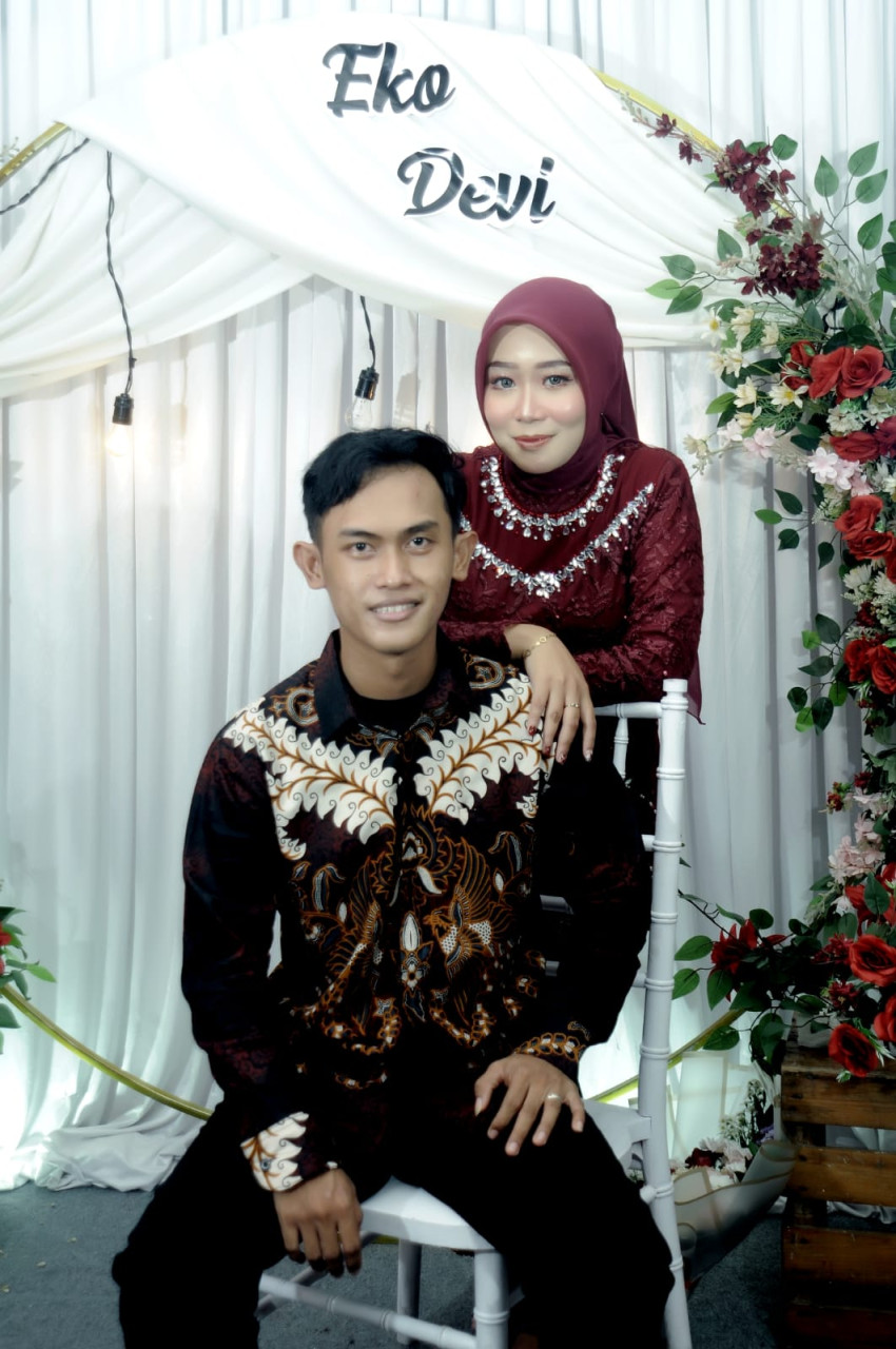 249089-gallery-rDq6YyXTsC.jpg