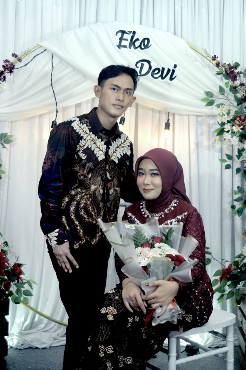 249089-gallery-tzmjO9D5Ih.jpg