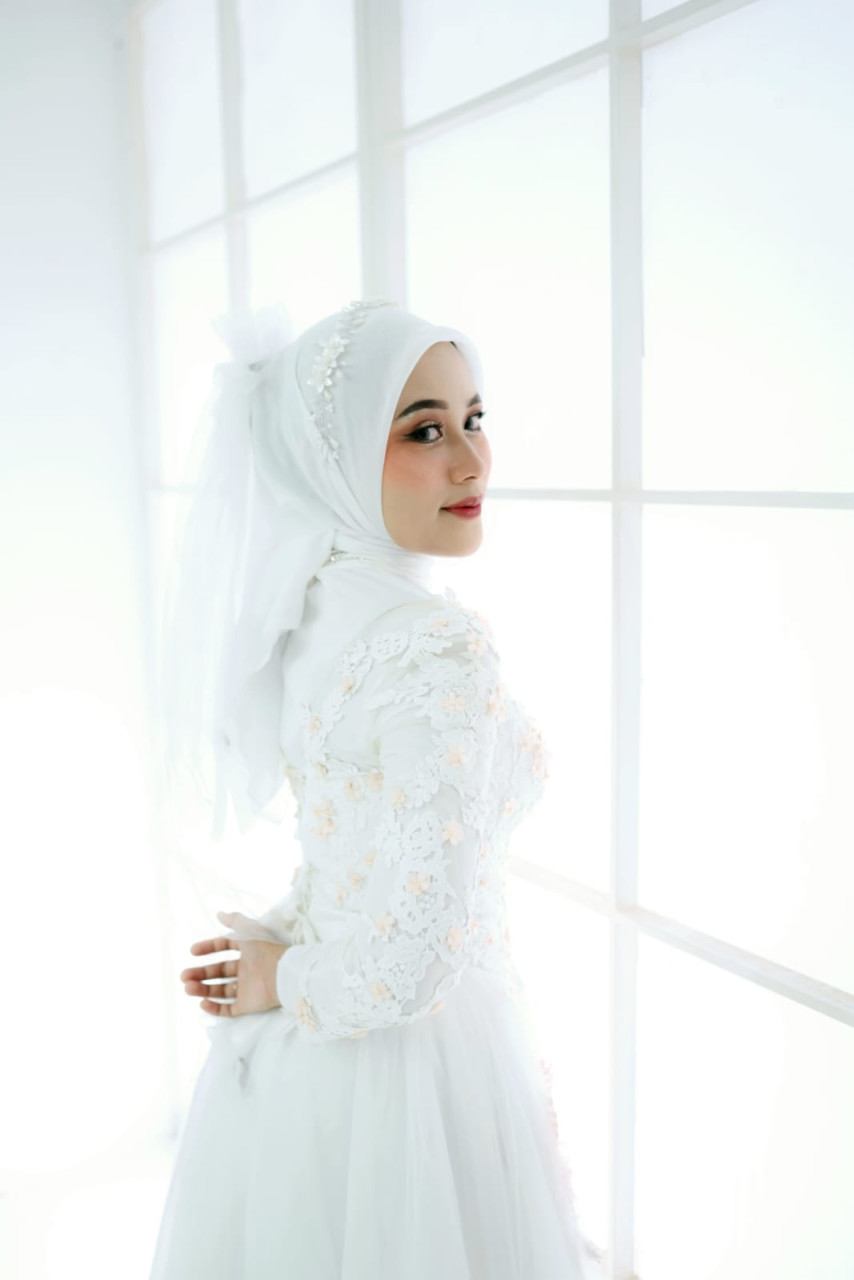 32840-gallery-1681321795.jpg