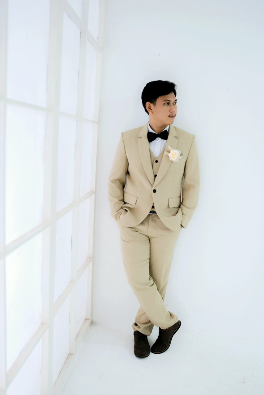 32840-gallery-1681321787.jpg
