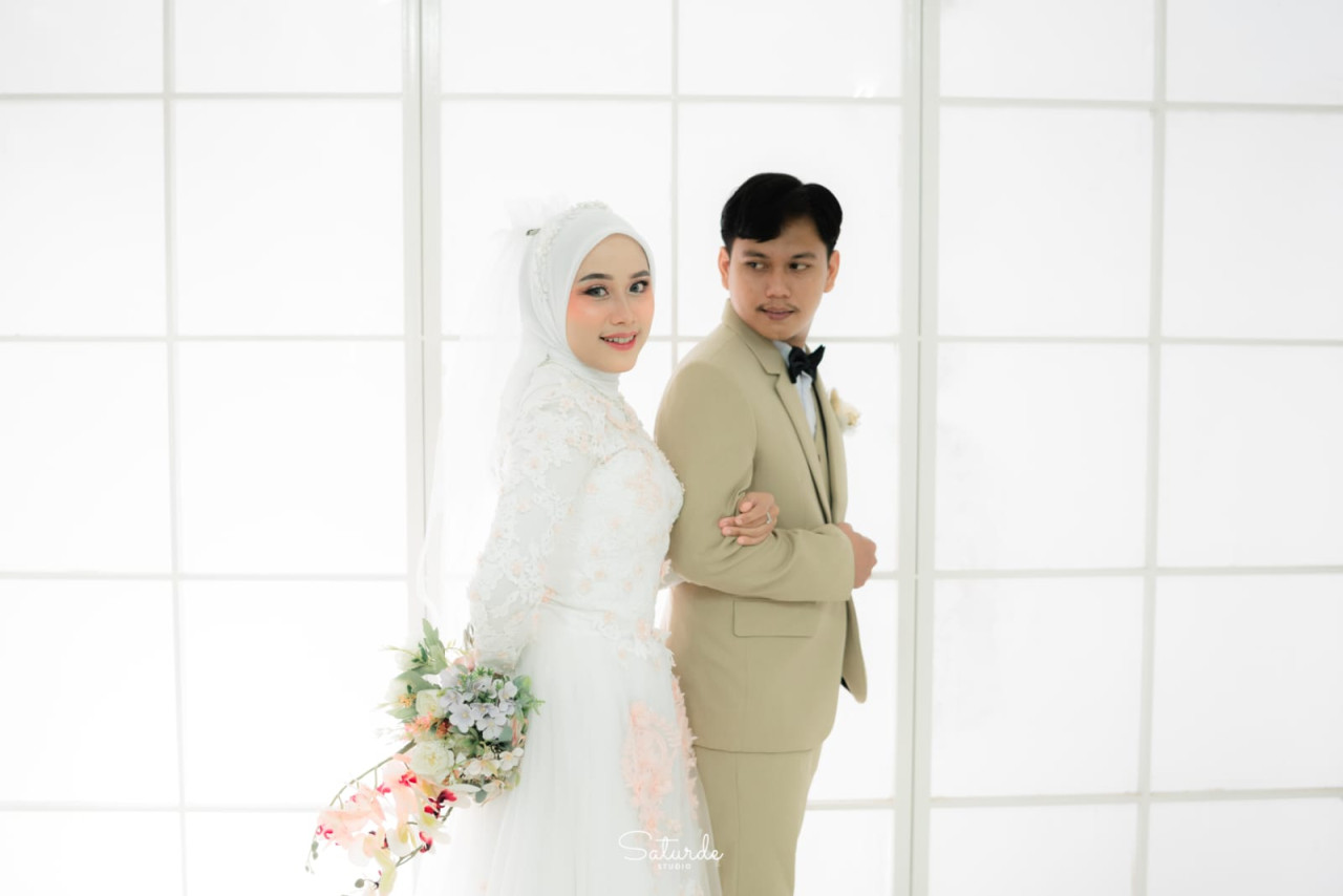 32840-gallery-1681321808.jpg