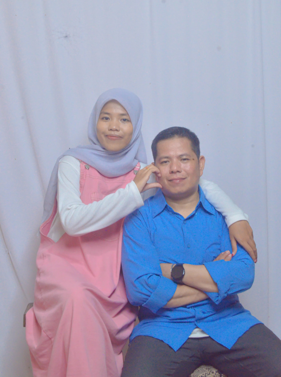 14989-gallery-1657822595.jpg