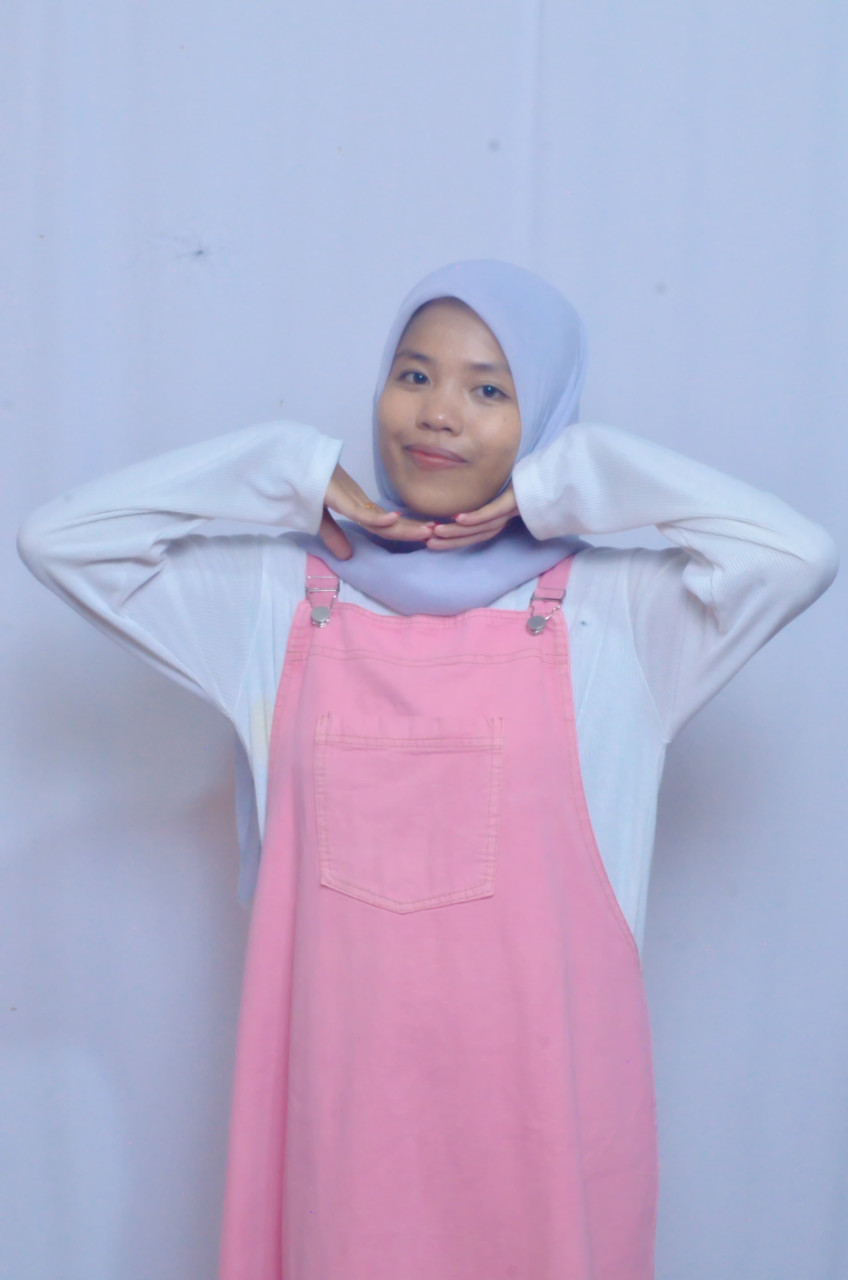 14989-gallery-1657822634.jpg